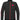 VI Paddling Gorging Dragons Unisex Rain Jacket - Oddball Workshop