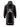 VI Paddling Racing Parka - Oddball Workshop