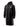 VI Paddling Racing Parka - Oddball Workshop
