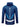 Wascana Men's Cascade Lt Wt Jacket Hooded - Oddball Workshop