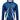 Wascana Men's Cascade Lt Wt Jacket Hooded - Oddball Workshop