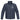 Wascana Shell Jacket - Oddball Workshop
