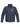Wascana Shell Jacket - Oddball Workshop