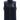 Wascana Softshell Vest - Oddball Workshop