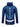 Wascana Women's Cascade Lt Wt Jacket Hooded - Oddball Workshop
