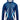 Wascana Women's Cascade Lt Wt Jacket Hooded - Oddball Workshop