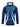 Wascana Women's Cascade Lt Wt Jacket Hooded - Oddball Workshop
