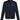 WRCA Hype Jacket (Adult) - Oddball Workshop