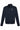 WRCA Hype Jacket (Adult) - Oddball Workshop