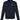 WRCA Hype Jacket (Youth) - Oddball Workshop
