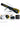 ZJ Outrigger Paddle Bag - Oddball Workshop