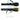 ZJ Outrigger Paddle Bag - Oddball Workshop