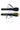 ZJ Outrigger Paddle Bag - Oddball Workshop