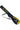 ZJ Outrigger Paddle Bag - Oddball Workshop