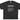 Paddle ERG Unisex Heavyweight Oversized T-shirt - Oddball Workshop