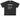 Paddle ERG Unisex Heavyweight Oversized T-shirt - Oddball Workshop