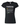 Paddle ERG Women's Softstyle T-shirt - Oddball Workshop