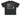 Paddler Heavyweight Oversized T-shirt - Oddball Workshop
