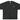 Paddler Heavyweight Oversized T-shirt - Oddball Workshop
