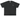 Paddler Heavyweight Oversized T-shirt - Oddball Workshop