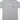 Paddler T-shirt - Oddball Workshop