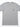 Paddler T-shirt - Oddball Workshop