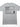 Paddler T-shirt - Oddball Workshop