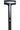 BW Reactor III Pro 380 Dragon Boat Paddle - Oddball Workshop