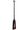 BW Reactor III Pro 380 Dragon Boat Paddle - Oddball Workshop