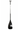 HS Hart Attack Double Bend Outrigger Paddle - Oddball Workshop