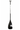 HS OC Double Bend Outrigger Paddle - Oddball Workshop