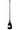 HS OC Double Bend Outrigger Paddle - Oddball Workshop