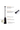 Kaizen Adjustable Dragon Boat Paddle - Oddball Workshop
