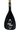 QB Kanaha Hybrid Double Bend Outrigger Paddle - Oddball Workshop