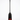 Intermediate | Adjustable Dragon Boat Paddle - Oddball Workshop