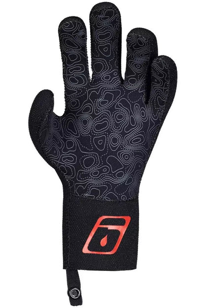 Level Six Proton Neoprene Glove - Oddball Workshop