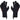 Level Six Proton Neoprene Glove - Oddball Workshop