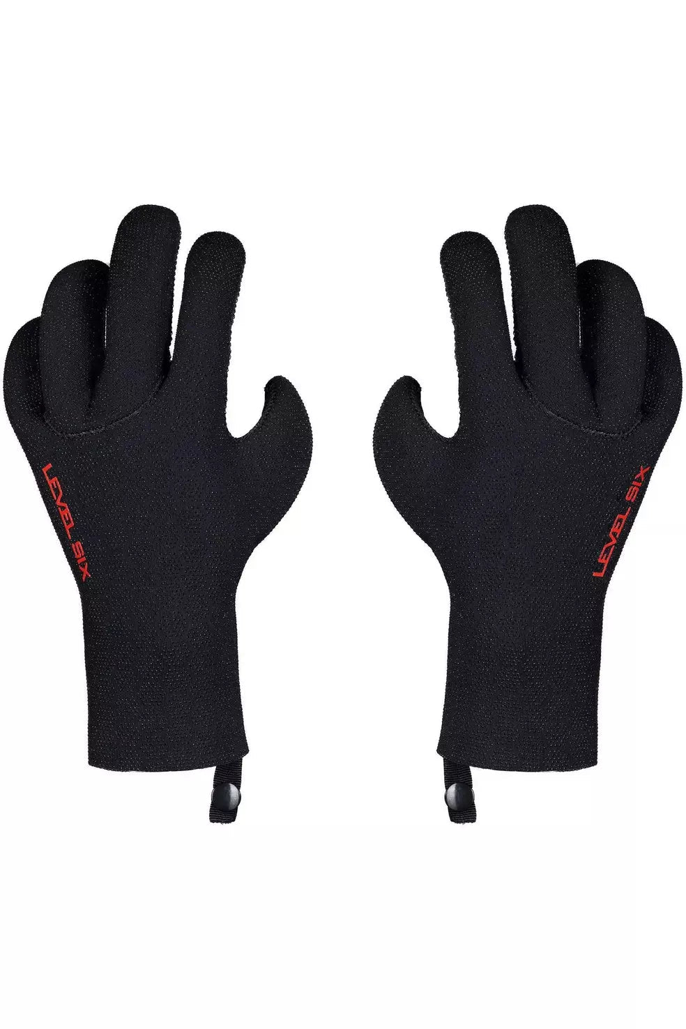 Level Six Proton Neoprene Glove - Oddball Workshop