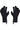 Level Six Proton Neoprene Glove - Oddball Workshop