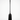 Performance | Adjustable Dragon Boat Paddle - Oddball Workshop