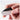 Pro-Tec Metatarsal Lift - Oddball Workshop