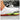 Pro-Tec Metatarsal Lift - Oddball Workshop