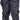 Level Six Temagami Splash Pant - Oddball Workshop