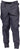 Level Six Temagami Splash Pant - Oddball Workshop