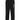 True Grit Everyday Fleece SweatPants - Oddball Workshop