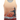 Peach H2O Men's Athletic Tank Top - Oddball Workshop