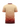 Peach H2O Men's Team Jersey Shorts Sleeves - Oddball Workshop