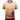 Peach H2O Men's Team Jersey Shorts Sleeves - Oddball Workshop