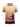 Peach H2O Men's Team Jersey Shorts Sleeves - Oddball Workshop