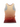 Peach H2O Women's Athletic Tank Top - Oddball Workshop